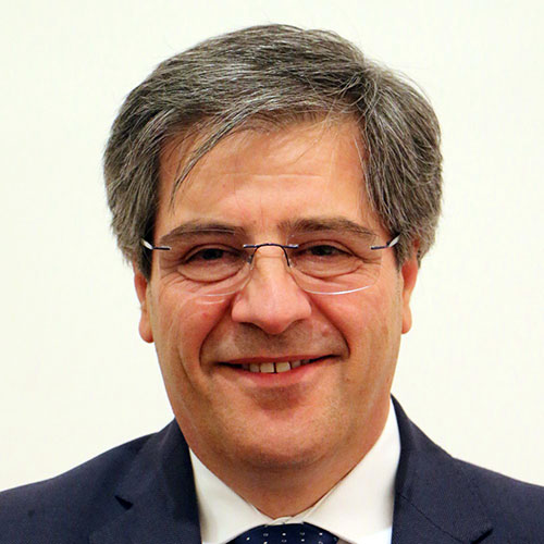 dott. Rosario Sollazzo  